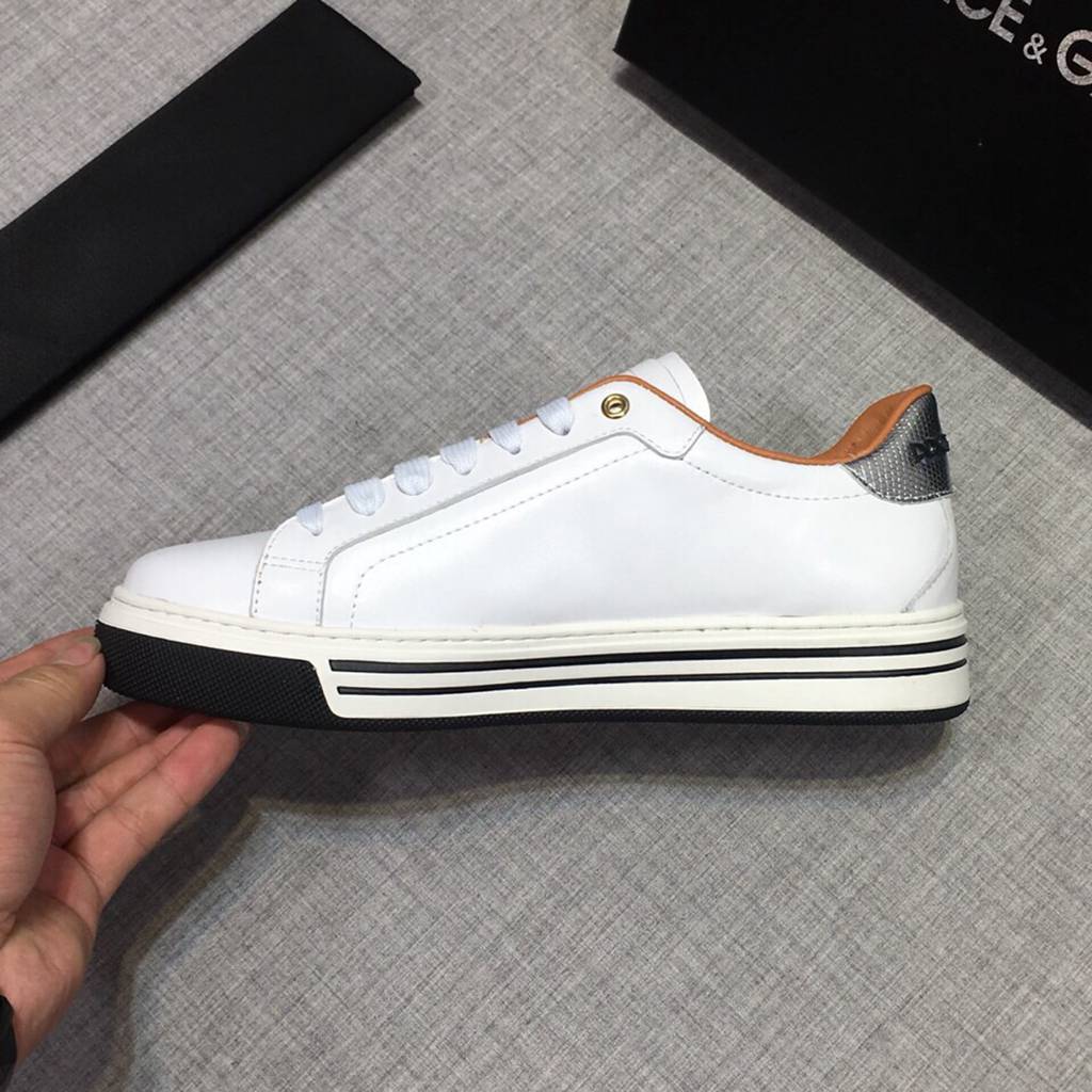 D*G sneaker